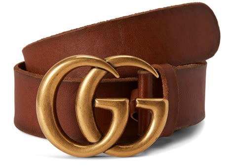 gucci belt gucci shoes gucci jacket be cool|genuine Gucci belts.